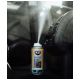 K2 KLIMA FRESH (K222NC)150ml NEW CAR