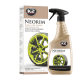 K2 NEORIM Płyn do regularnego mycia felg i opon (G177) ATOMIZER 700ml