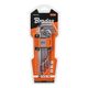 KLUCZ TORX DŁUGIE 10-50/9cz. BRADAS DIY-HKT31-LO/B -zdjęcie numer 2