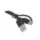 LATARKA MINI LED COB 6W 500mAh 300lm kieszonkowa z magnesem KELTIN K02004 -zdjęcie numer 2