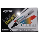 MARKER OLEJOWY czarny GIXIN G-862A