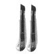 NÓŻ 18 METALOWY KORPUS /2szt BRADAS DIY-KN1812 HOME&GARDEN
