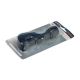OBCINAK RUR MIEDZIANYCH 3-35 EGA 2492 FASTER TOOLS
