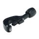 OBCINAK RUR MIEDZIANYCH 3-35 EGA 2492 FASTER TOOLS