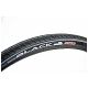 OPONA BLACK 26x1,75 47-559/1mm TORO biały pasek O255