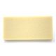 PACA PCV 280x140 GĄBKA HYDROCHŁONNA 30mm