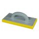 PACA PCV 280x140 GĄBKA SMPX 25mm