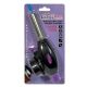 PALNIK GAZOWY 360st ELICOtech RK-3013D/301301 -zdjęcie numer 3