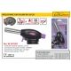 PALNIK GAZOWY 360st ELICOtech RK-3013D/301301 -zdjęcie numer 2