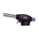 PALNIK GAZOWY 360st ELICOtech RK-3013D/301301 -zdjęcie numer 1