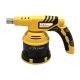 PALNIK GAZOWY LUTOWNICZY 360st 190g ELICOtech PD888SP/66012 -zdjęcie numer 1