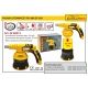 PALNIK GAZOWY LUTOWNICZY 360st 190g ELICOtech PD888SP/66012 -zdjęcie numer 2
