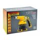 PALNIK GAZOWY LUTOWNICZY 360st 190g ELICOtech PD888SP/66012 -zdjęcie numer 3