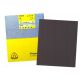 PAPIER WODNY 800 PS8A KLINGSPOR