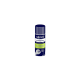 PENETRATOR AXENOL 400ml