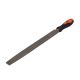 PILNIK METAL 200mm PŁASKI EGA FASTER TOOLS FT345-11