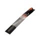 PILNIK METAL 200mm PÓŁOKRĄGŁY EGA 1155 FASTER TOOLS