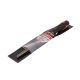 PILNIK METAL 200mm TRÓJKĄT EGA 1501 FASTER TOOLS