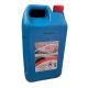 PŁYN ZIMOWY -22st do SPRYSKIWACZY 5l. ETANOL WABA