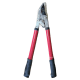 SEKATOR do GAŁĘZI PRZEGUBOWY 560mm /21,5"ANGARDEN A0383