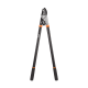 SEKATOR do GAŁĘZI TELESKOP 61-95cm/40mm BRADAS KT-V1210