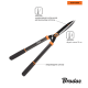 SEKATOR do GAŁĘZI TELESKOP 61-95cm/40mm BRADAS KT-V1210
