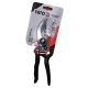 SEKATOR do róż YATO YT-8800