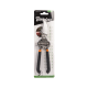 SEKATOR KUTY guma 8" BRADAS KT-RG1009