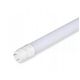 ŚWIETLÓWKA LED 17,5W 1800lm. biała zimna 6500K 26x1200 G-TECH -zdjęcie numer 1