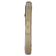SZCZOTKA ZAMIATACZ 30cm MIESZANKA -zdjęcie numer 2