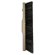 SZCZOTKA ZAMIATACZ 30cm MIESZANKA -zdjęcie numer 1