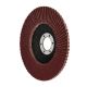 TARCZA LISTKOWA 125/ 60 EGA 1293 FASTER TOOLS