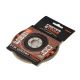 TARCZA LISTKOWA 125/ 80 EGA 1294 FASTER TOOLS