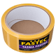 TAŚMA DWUSTRONNA 38/10m FASTEC -zdjęcie numer 1