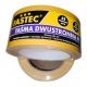 TAŚMA DWUSTRONNA 48/25m FASTEC -zdjęcie numer 3