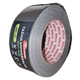 TAŚMA WZMACNIANA 48/50y DUCT-TAPE szara BEST-TAPES 010062 -zdjęcie numer 1