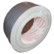 TAŚMA WZMACNIANA 48/50y DUCT-TAPE szara HMN