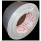TAŚMA WZMACNIANA 48/50y DUCT-TAPE szara HMN