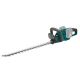 VNZ802 NOŻYCE DO ŻYWOPŁOTU AKU+ 18V 2Ah