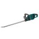 VNZ802 NOŻYCE DO ŻYWOPŁOTU AKU+ 18V 2Ah