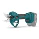 VSA855 SEKATOR OFRODOWY 18V AKU+