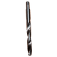 WIERTŁO METAL 14,0 HSS DIN 338 FESTA PODTACZANE 13mm STANDARD białe -zdjęcie numer 1
