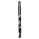 WIERTŁO METAL 15,0 HSS DIN 338 FESTA PODTACZANE 13mm STANDARD białe -zdjęcie numer 2