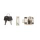 ZAMEK MEBLOWY PATENTOWY ATM ZB-139 (19x22mm)