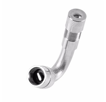 ADAPTER do POMPOWANIA JT-36M JET A796