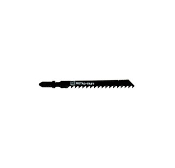 BRZESZCZOT WYRZYNARKI DREWNO 100mm/ 6TPI 5szt EGA 3555 FASTER TOOLS T111D