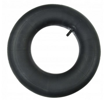 DĘTKA KOŁA 3.50/4,10-6