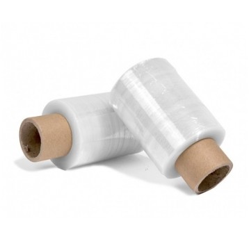 FOLIA STRETCH MINI-WRAP