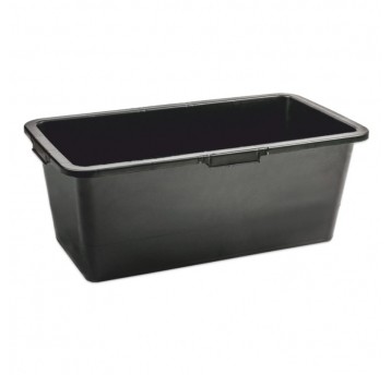 KASTRA 65l (39x70x29) MAAN 3304