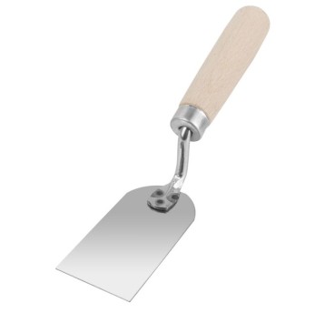 KIELNIA NIERDZEWNA SZTUKATORSKA 100x130 GoldFlex 060073